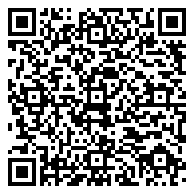 kod QR z danymi kontaktowymi 38005649200000