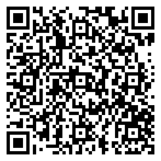 kod QR z danymi kontaktowymi 54112921000000