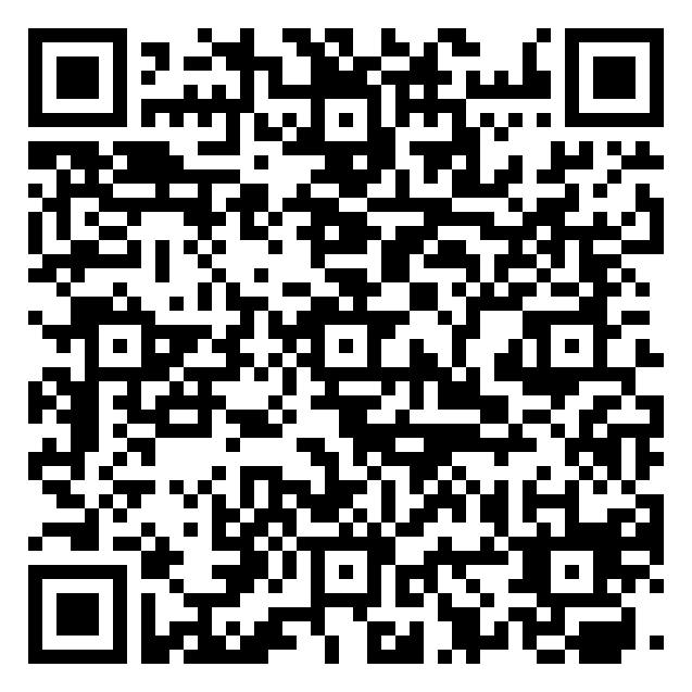 kod QR z danymi kontaktowymi 10046230600000