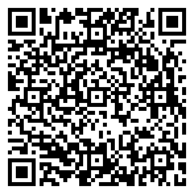 kod QR z danymi kontaktowymi 52842922000000