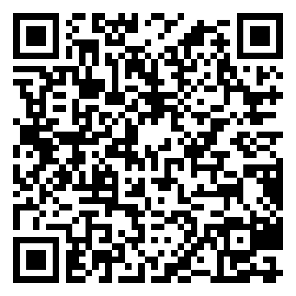 kod QR z danymi kontaktowymi 16008176700000