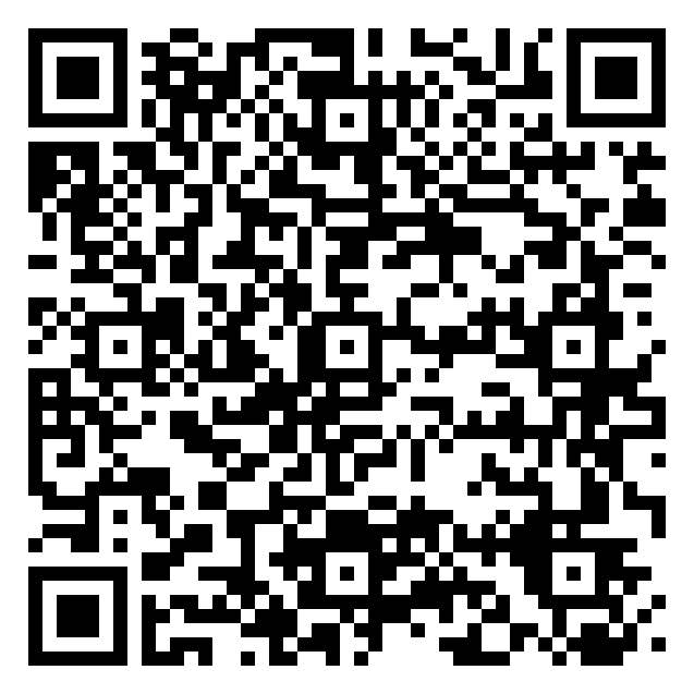 kod QR z danymi kontaktowymi 52932067200000