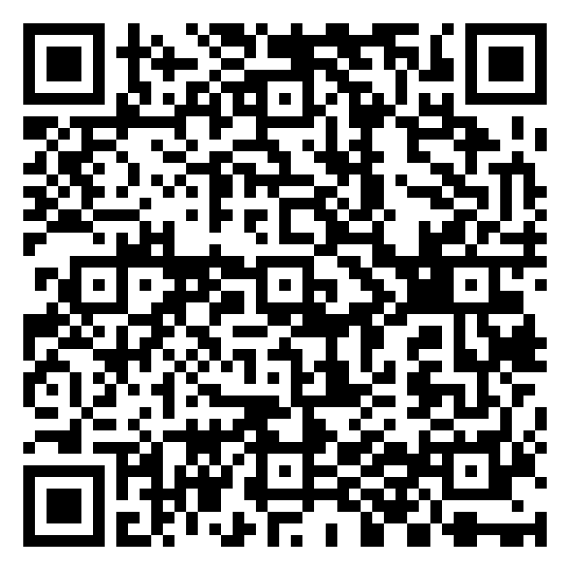 kod QR z danymi kontaktowymi 54101508900000