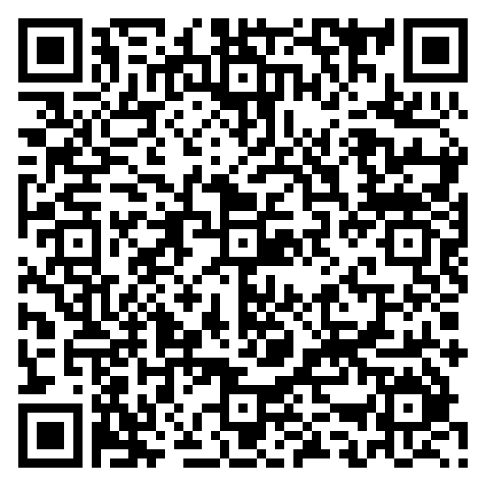 kod QR z danymi kontaktowymi 52842844000000