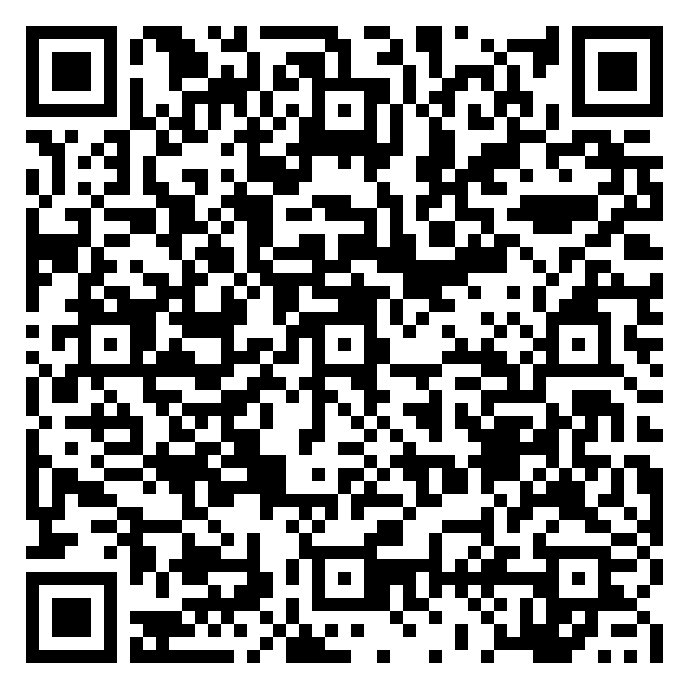 kod QR z danymi kontaktowymi 52583788100000