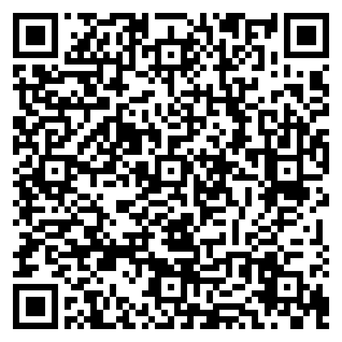 kod QR z danymi kontaktowymi 54116222900000