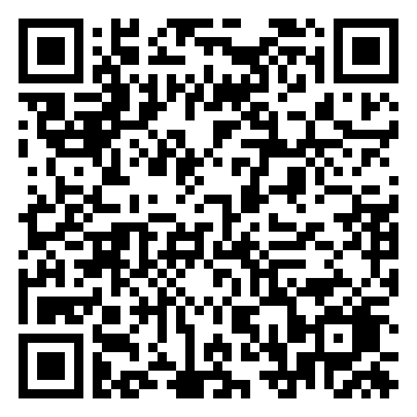 kod QR z danymi kontaktowymi 12252856000000