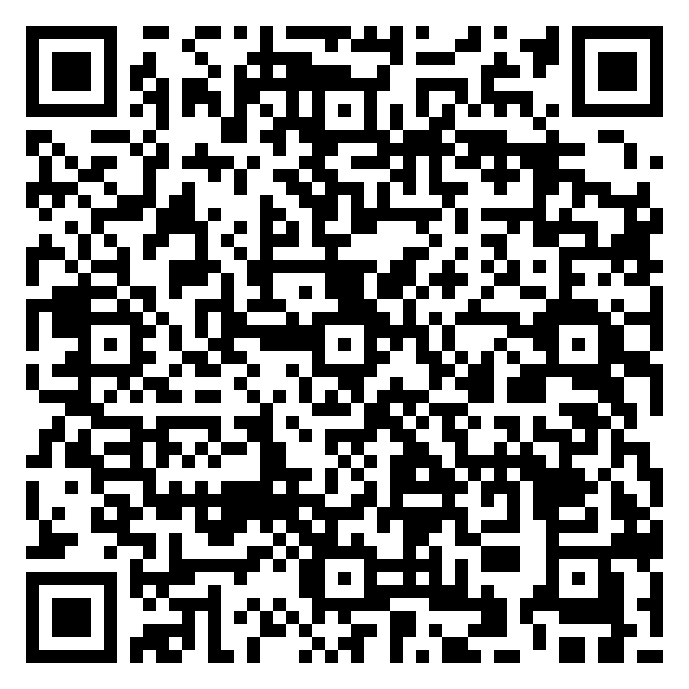 kod QR z danymi kontaktowymi 52082959800000
