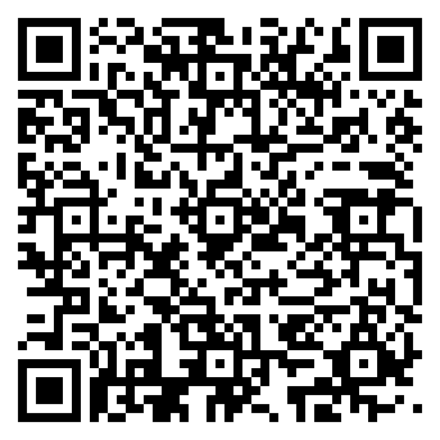 kod QR z danymi kontaktowymi 54009145000000