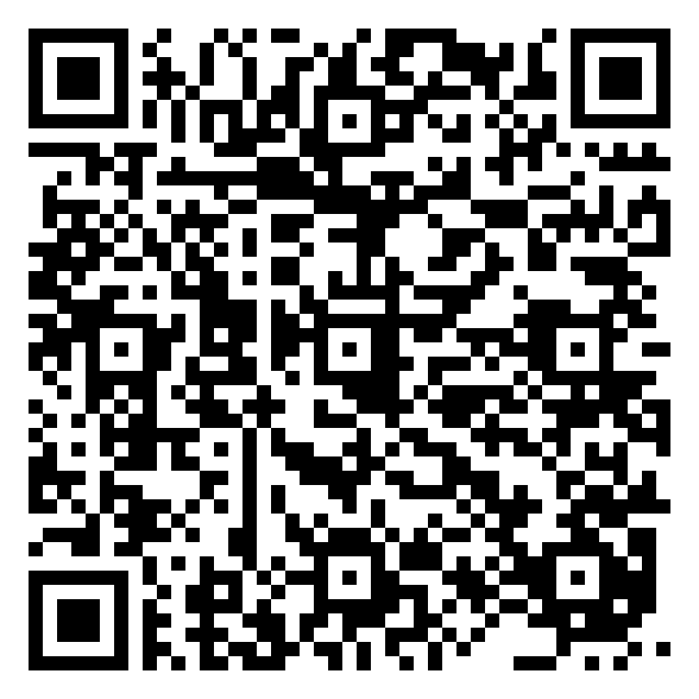 kod QR z danymi kontaktowymi 54094104900000