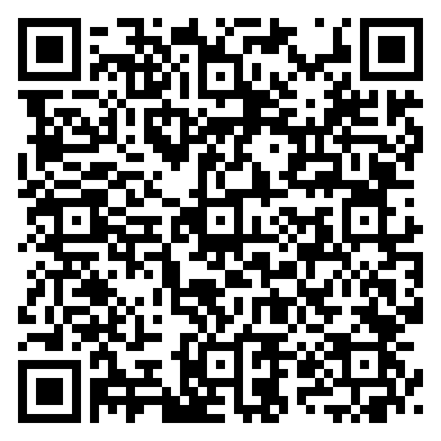 HAIR STUDIO IZABELA MODRAKOWSKA kod QR z danymi kontaktowymi kod QR z danymi kontaktowymi 36091211000000