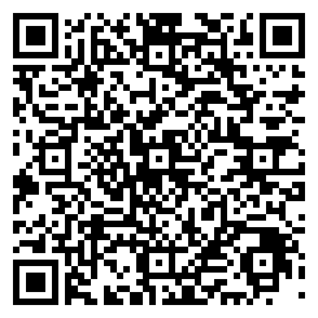 kod QR z danymi kontaktowymi 54132173900000