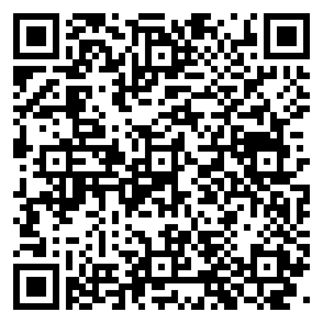 kod QR z danymi kontaktowymi 36348747500000