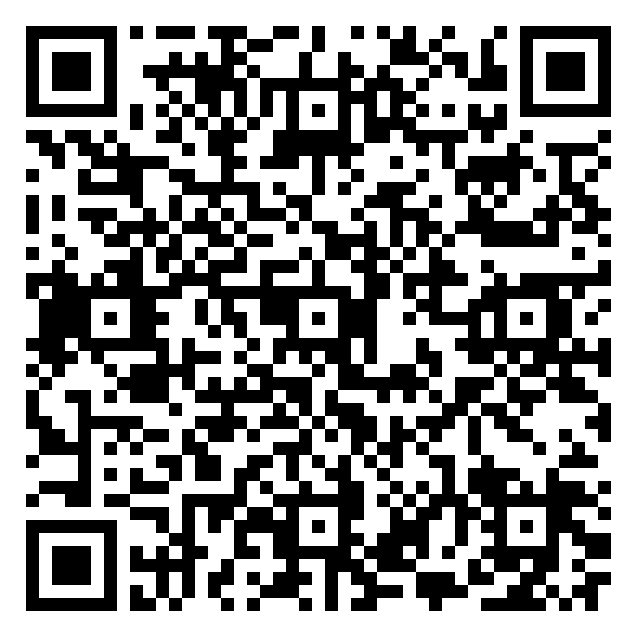 kod QR z danymi kontaktowymi 38971023700000
