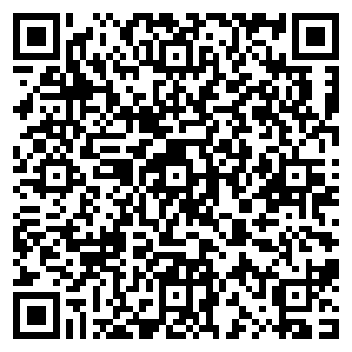 kod QR z danymi kontaktowymi 30274951400000