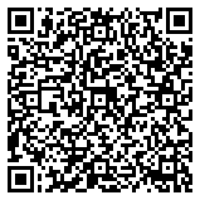 kod QR z danymi kontaktowymi 30025333500000