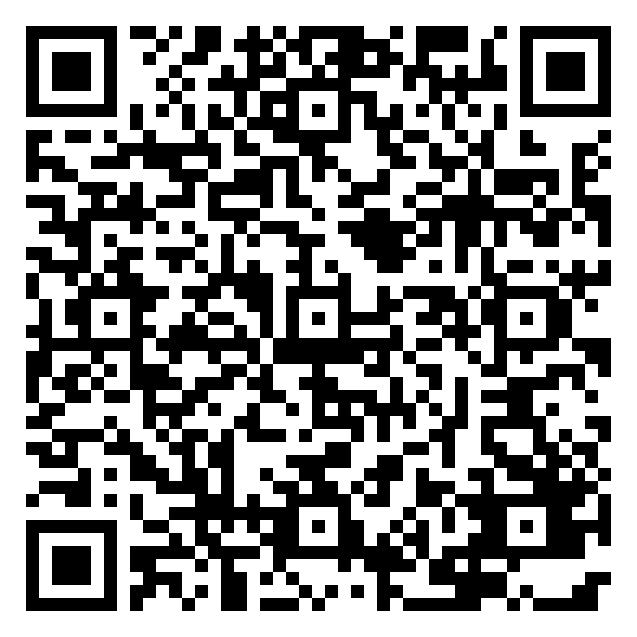 kod QR z danymi kontaktowymi 38583205000000