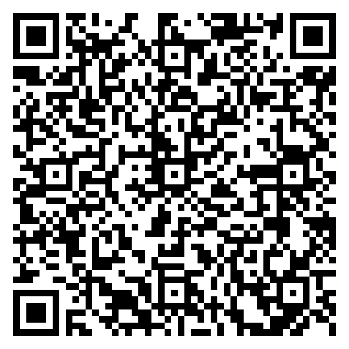kod QR z danymi kontaktowymi 38197788600000