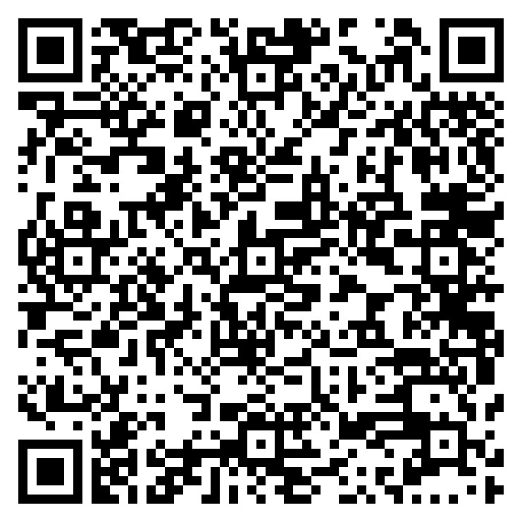 kod QR z danymi kontaktowymi 52853235000000