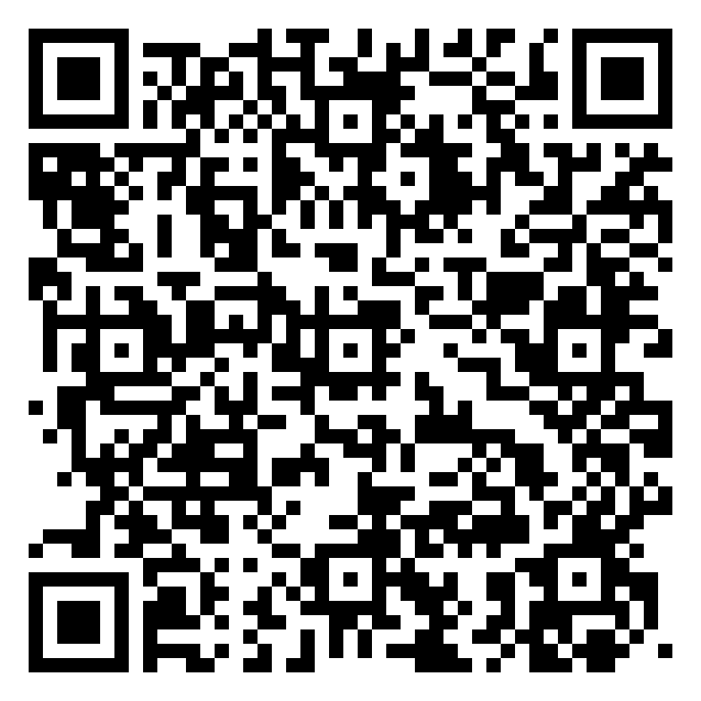kod QR z danymi kontaktowymi 52853237200000