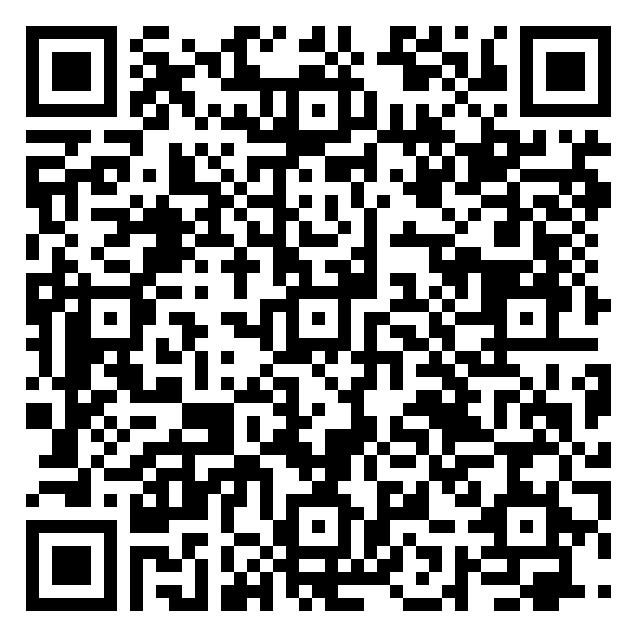 kod QR z danymi kontaktowymi 52969938700000