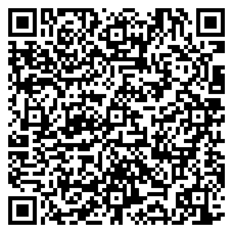 kod QR z danymi kontaktowymi 54008716400000