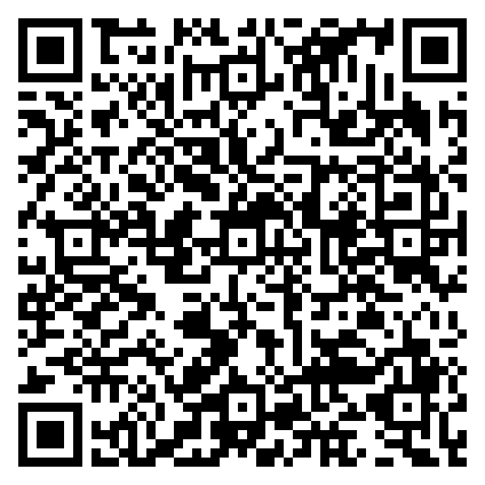 kod QR z danymi kontaktowymi 52777946100000