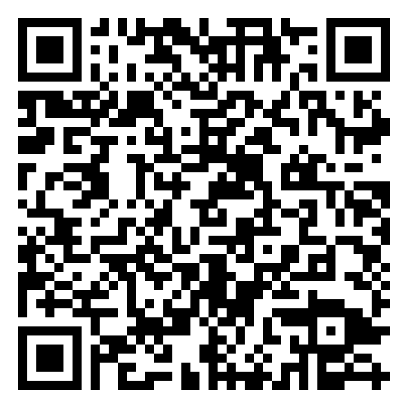 kod QR z danymi kontaktowymi 36300303000000