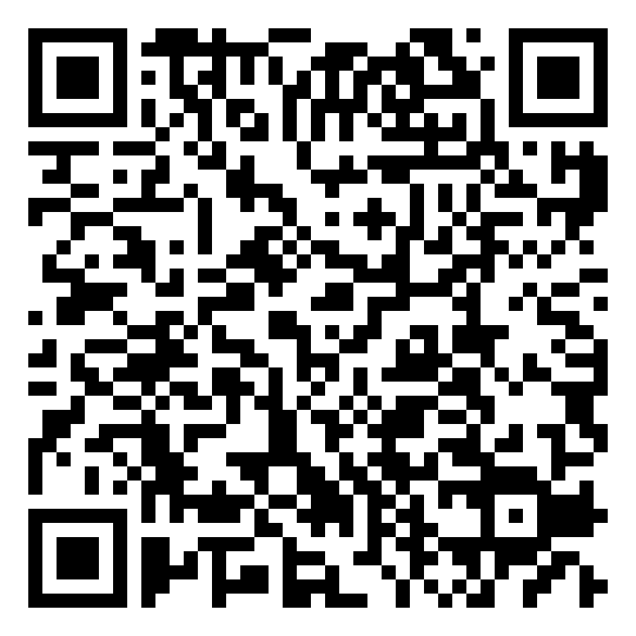 kod QR z danymi kontaktowymi 38440713200000