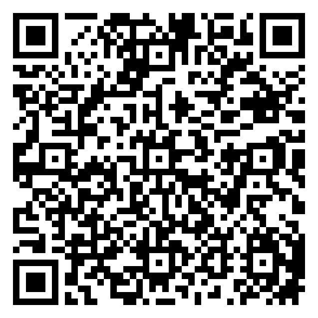 kod QR z danymi kontaktowymi 52950174100000