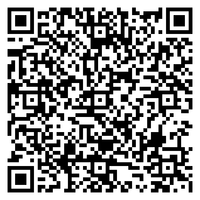 kod QR z danymi kontaktowymi 81255083500000