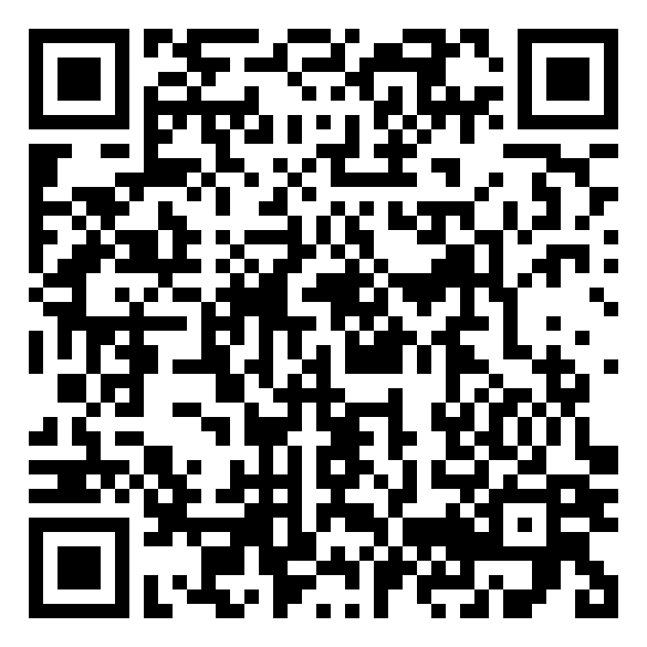 kod QR z danymi kontaktowymi 08011334800000