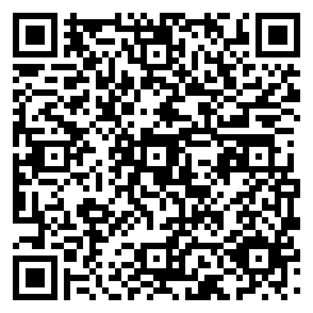 kod QR z danymi kontaktowymi 36206229400000