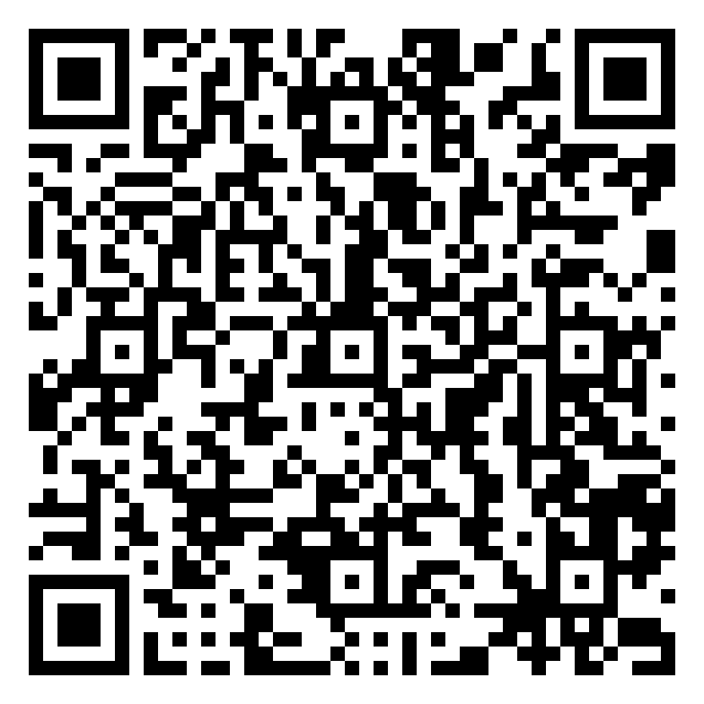 kod QR z danymi kontaktowymi 36738410500000