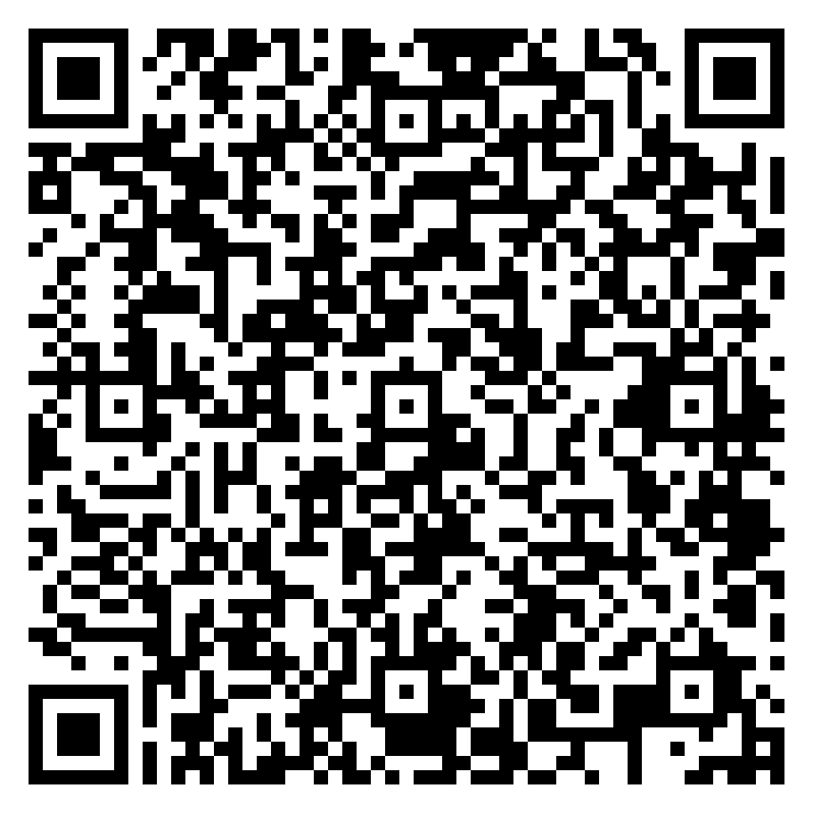kod QR z danymi kontaktowymi 32014522200000