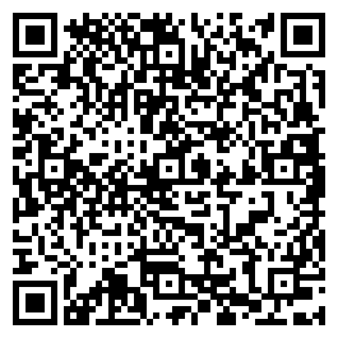 kod QR z danymi kontaktowymi 38794890500000