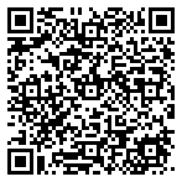kod QR z danymi kontaktowymi 38815945800000