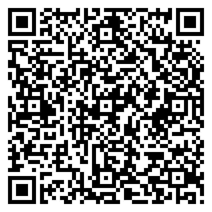 kod QR z danymi kontaktowymi 24344339600000