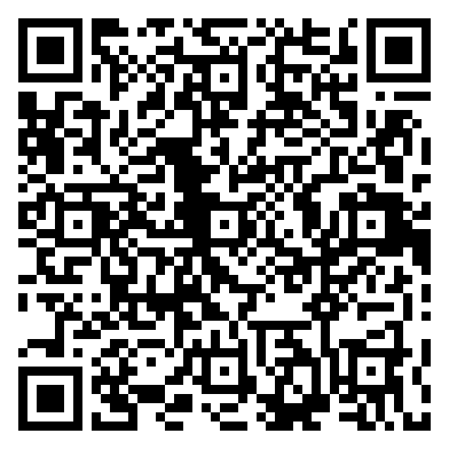 kod QR z danymi kontaktowymi 61131155000000