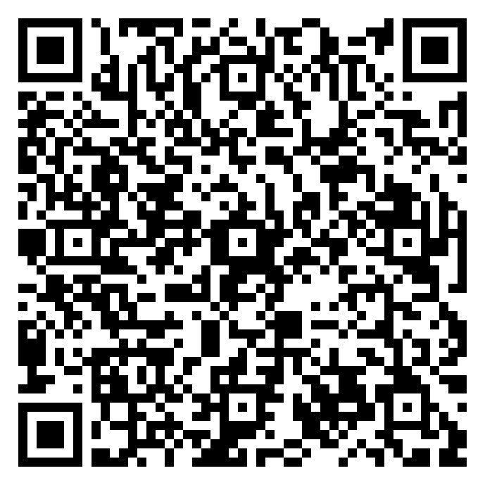 kod QR z danymi kontaktowymi 22075712900000