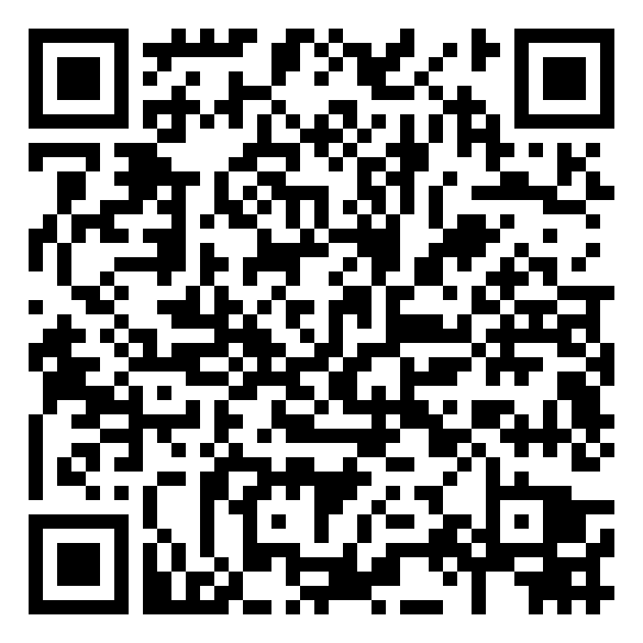 kod QR z danymi kontaktowymi 38288651300000