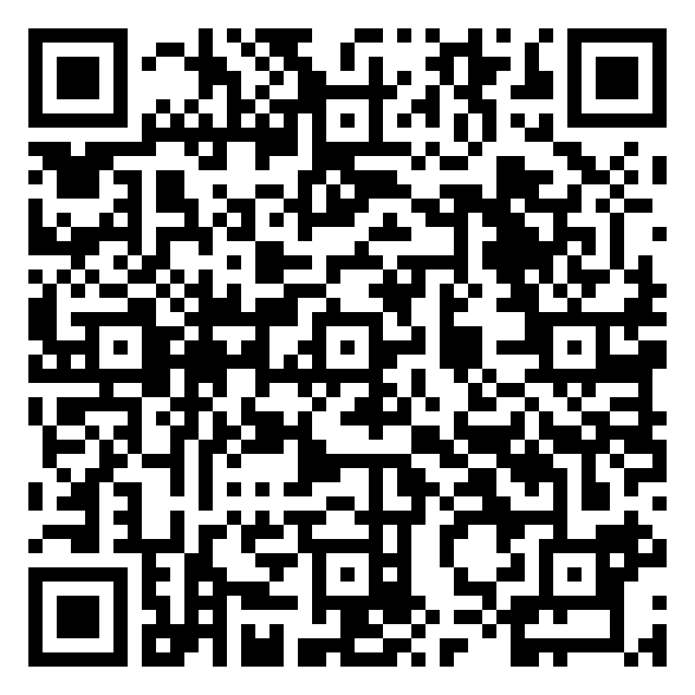 kod QR z danymi kontaktowymi 52588921100000