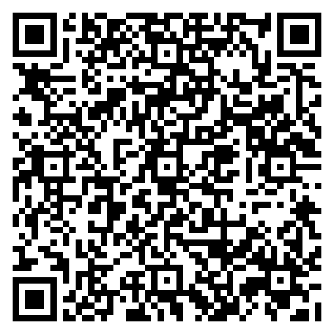 kod QR z danymi kontaktowymi 52588921100000