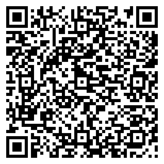 kod QR z danymi kontaktowymi 52961002200000