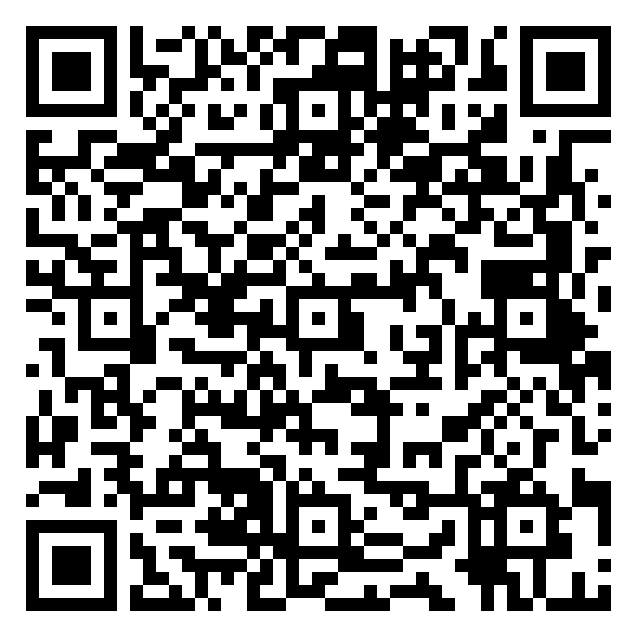 HAIR-STYLIST ALEKSANDER PANEK kod QR z danymi kontaktowymi kod QR z danymi kontaktowymi 14603200100000