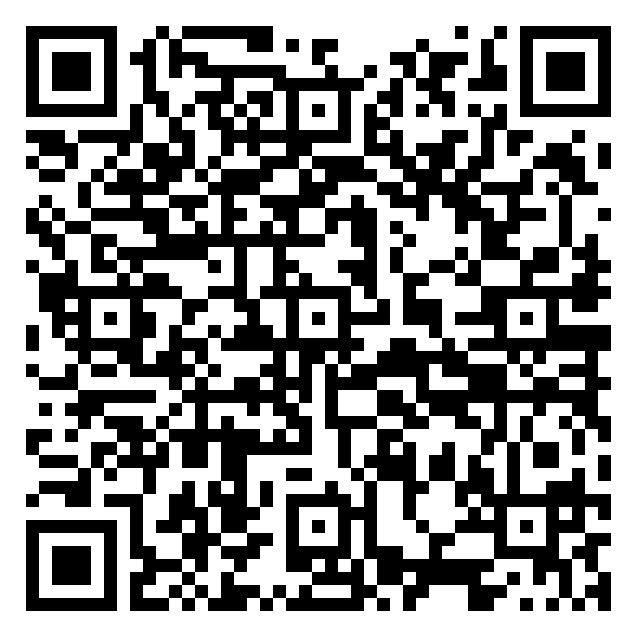 kod QR z danymi kontaktowymi 52633659500000