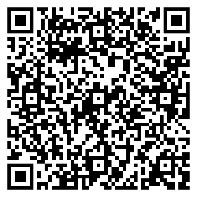 kod QR z danymi kontaktowymi 24112853200000