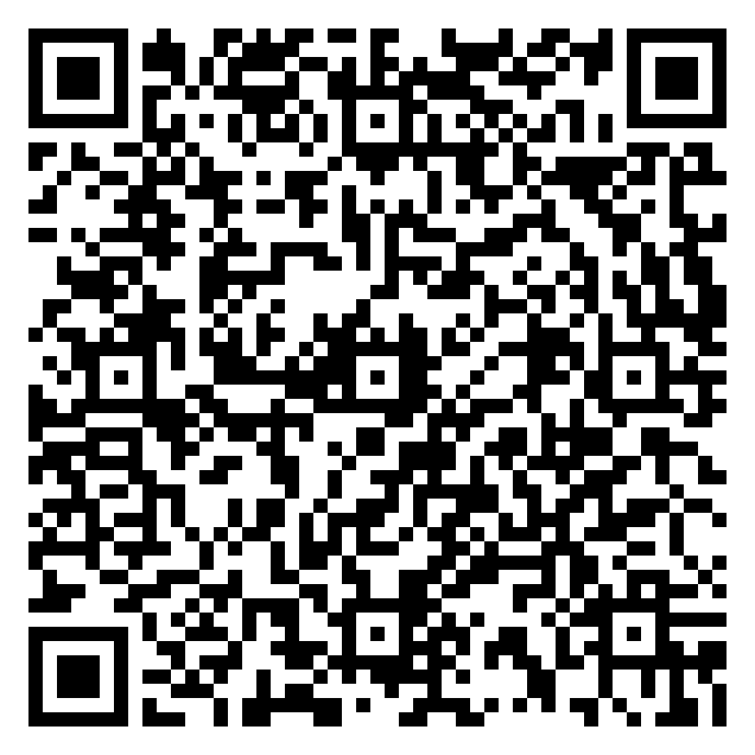 HAIR STYLIST Milena Świacka kod QR z danymi kontaktowymi kod QR z danymi kontaktowymi 52317412300000