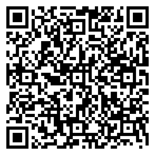 kod QR z danymi kontaktowymi 52328917400000