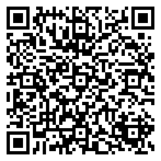 kod QR z danymi kontaktowymi 05053833800000
